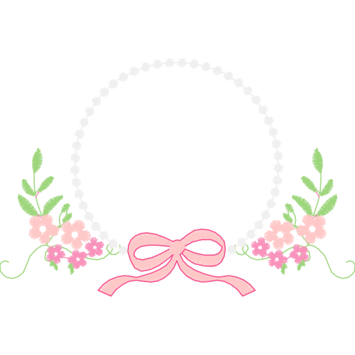 Rhode Island Quotes Rhode Island Quotes