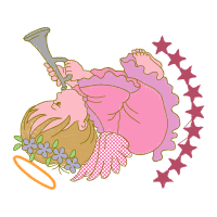 Rhode Island Quotes Rhode Island Quotes