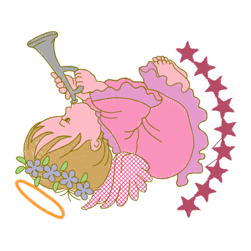 Rhode Island Quotes Rhode Island Quotes