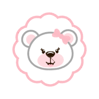 Rilakkuma Quotes Rilakkuma Quotes