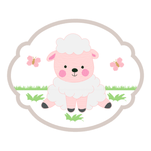 Rolex Yacht Master 42 White Gold 226659 Quotes Rolex Yacht Master 42 White Gold 226659 Quotes