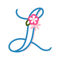 Rope Quotes Rope Quotes