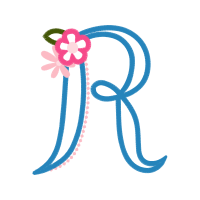 Rope Quotes Rope Quotes