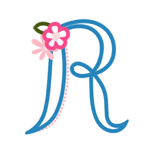 Rope Quotes Rope Quotes