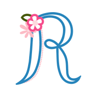 Rope Quotes Rope Quotes