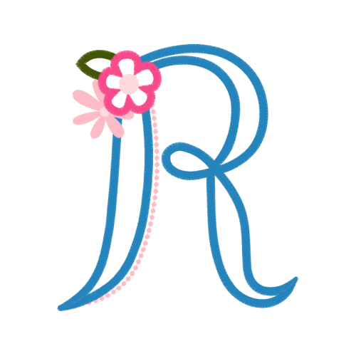 Rope Quotes Rope Quotes