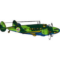 Rotorcraft Quotes Rotorcraft Quotes