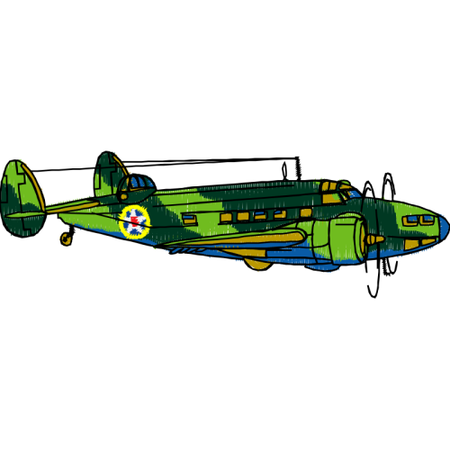 Rotorcraft Quotes Rotorcraft Quotes