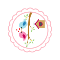 Royalty Free Quotes Royalty Free Quotes