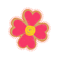 Rummage Heaven Antiques Vintage Quotes Rummage Heaven Antiques Vintage Quotes