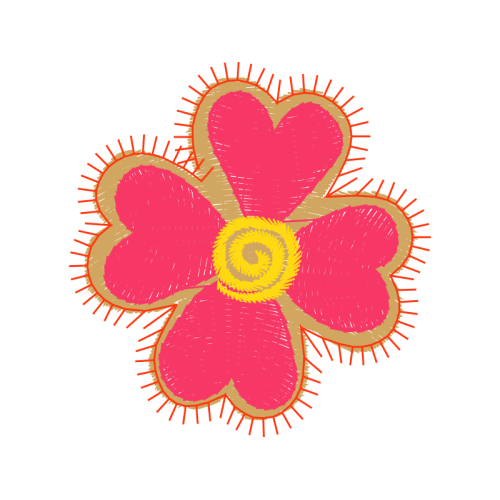 Rummage Heaven Antiques Vintage Quotes Rummage Heaven Antiques Vintage Quotes