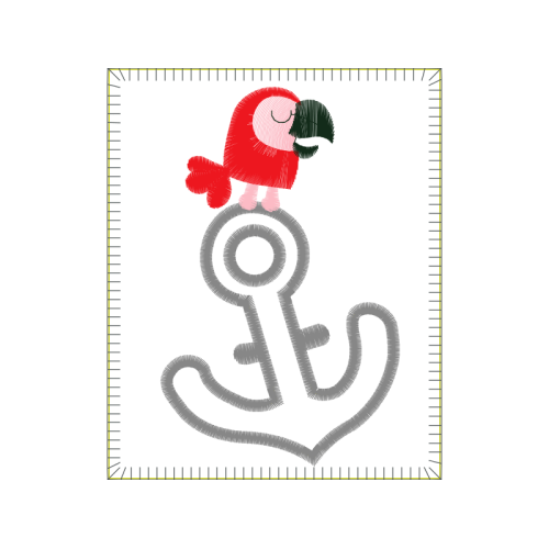 Sabar Scientific Quotes Sabar Scientific Quotes