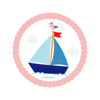 Sailboat Quotes Sailboat Quotes