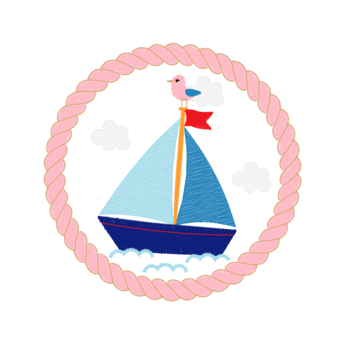 Sailboat Quotes Sailboat Quotes