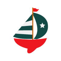 Sailboat Quotes Sailboat Quotes