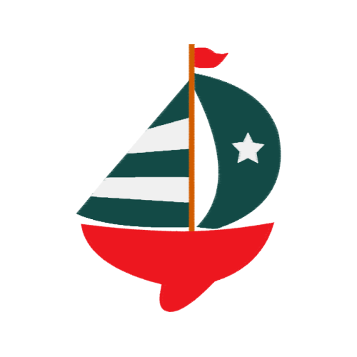 Sailboat Quotes Sailboat Quotes