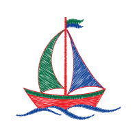 Sailboat Quotes Sailboat Quotes