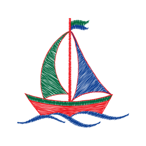 Sailboat Quotes Sailboat Quotes