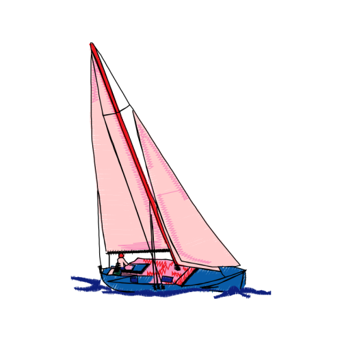 Sandbagger Sloop Quotes Sandbagger Sloop Quotes