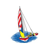 Sandbagger Sloop Quotes Sandbagger Sloop Quotes