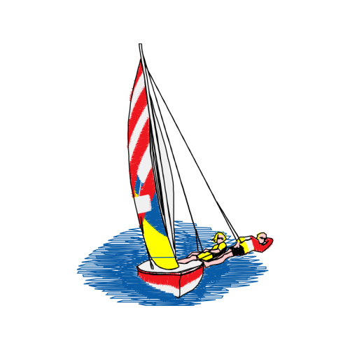 Sandbagger Sloop Quotes Sandbagger Sloop Quotes