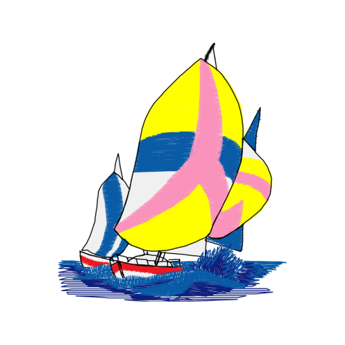 Sandbagger Sloop Quotes Sandbagger Sloop Quotes