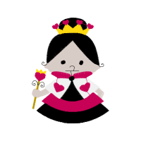 Sartoria Quotes Sartoria Quotes