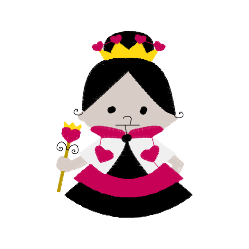 Sartoria Quotes Sartoria Quotes