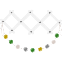 Sauna Quotes Sauna Quotes