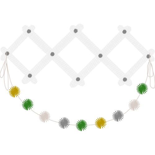 Sauna Quotes Sauna Quotes