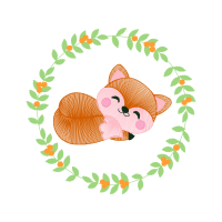 Saw Blade Quotes Saw Blade Quotes