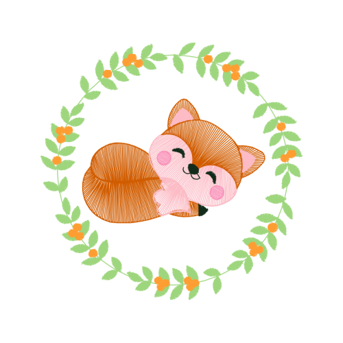 Saw Blade Quotes Saw Blade Quotes