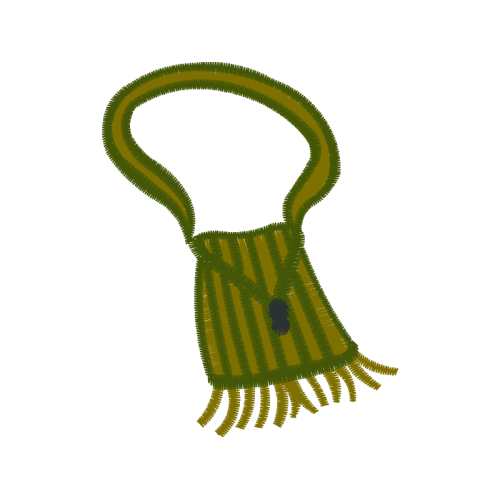 Scarf Quotes Scarf Quotes