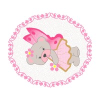 Schulich School Of Medicine Dentistry Quotes Schulich School Of Medicine Dentistry Quotes