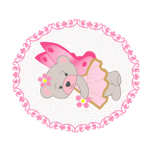 Schulich School Of Medicine Dentistry Quotes Schulich School Of Medicine Dentistry Quotes