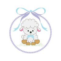 Scouting Quotes Scouting Quotes