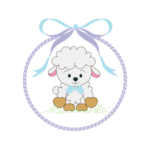 Scouting Quotes Scouting Quotes