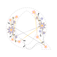 Scouting Quotes Scouting Quotes