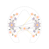 Scouting Quotes Scouting Quotes