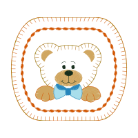 Scouting Quotes Scouting Quotes