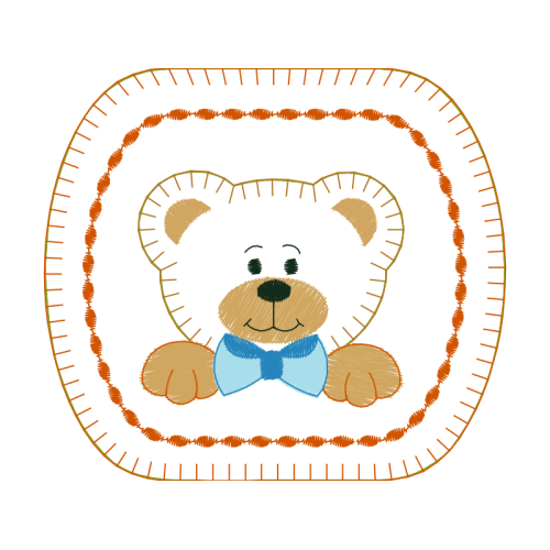 Scouting Quotes Scouting Quotes