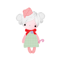 Security Guard Quotes Security Guard Quotes