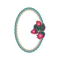 Seedless Fruit Quotes