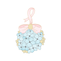 Seedless Fruit Quotes Seedless Fruit Quotes