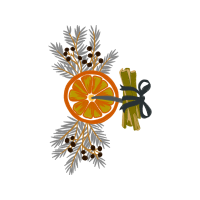 Seedless Fruit Quotes Seedless Fruit Quotes