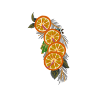 Seedless Fruit Quotes Seedless Fruit Quotes