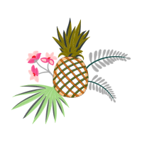 Seedless Fruit Quotes Seedless Fruit Quotes