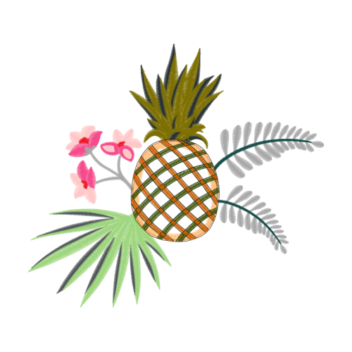 Seedless Fruit Quotes Seedless Fruit Quotes