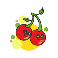 Seedless Fruit Quotes Seedless Fruit Quotes