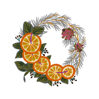 Seedless Fruit Quotes Seedless Fruit Quotes